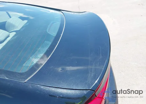 2017 Hyundai Elantra Se z USA, uszkodzony, nr VIN 5NPD84LF9HH134117